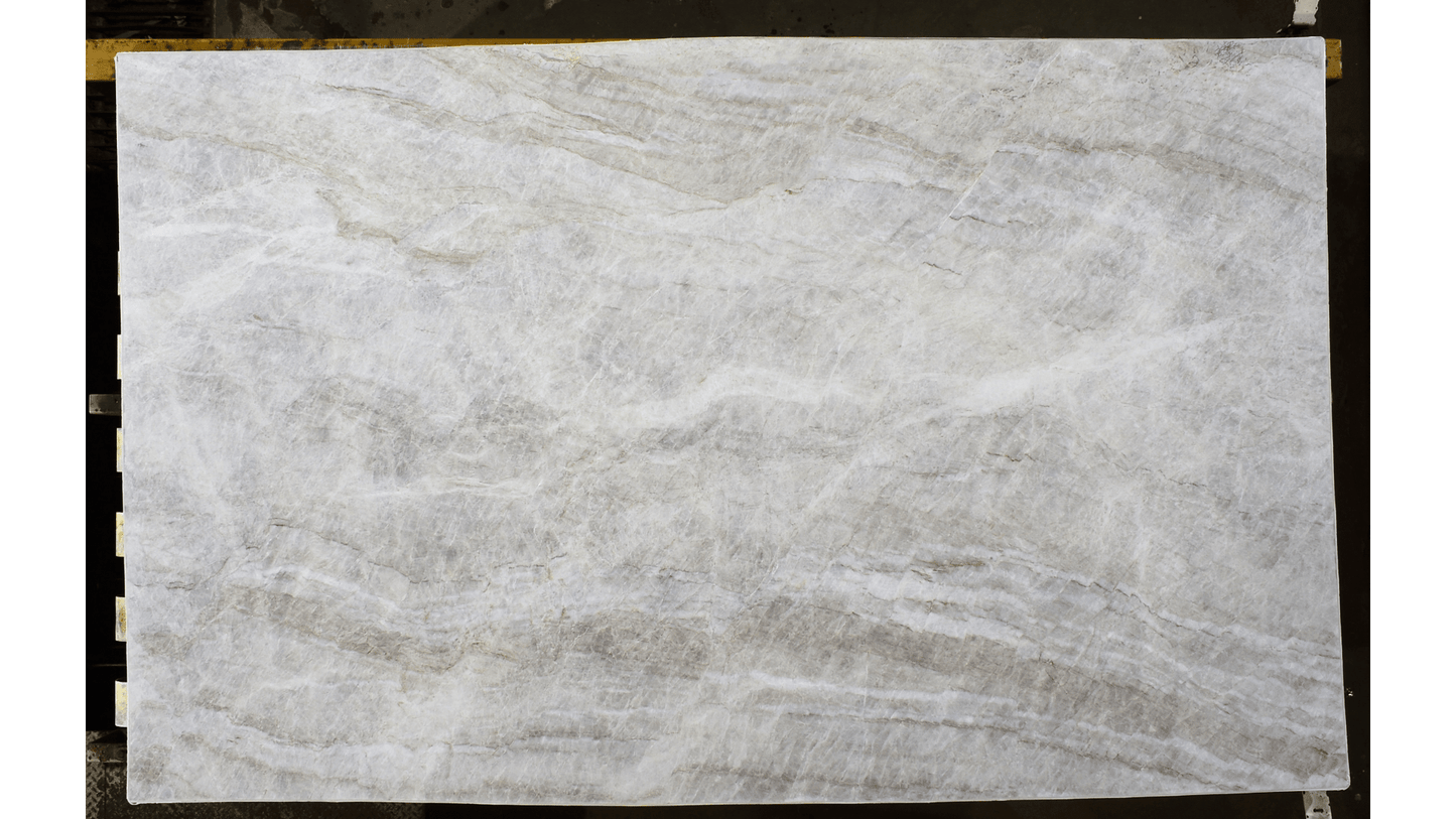 Taj Mahal Quartzite
