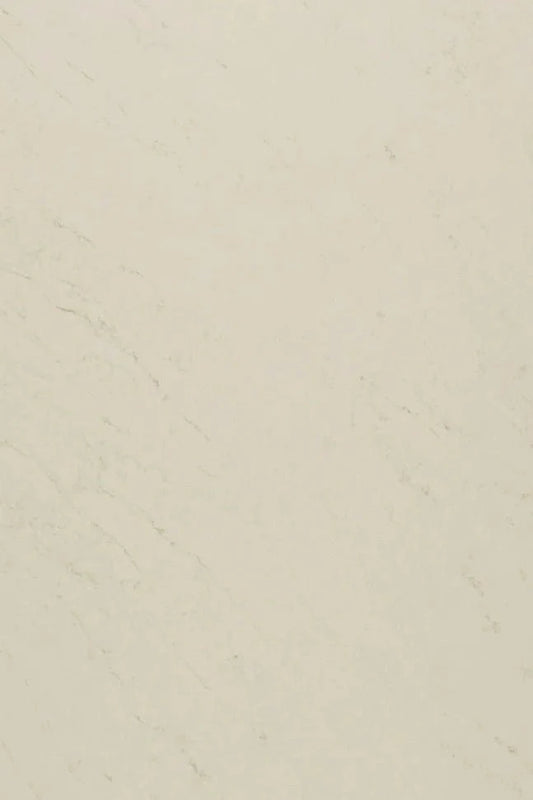 Taj Mahal Raphael Quartz