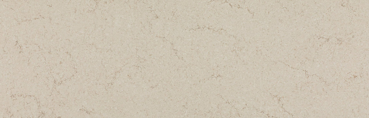 Taj Royale Caesarstone