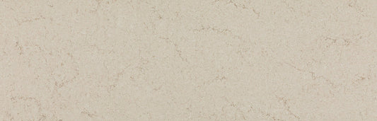 Taj Royale Caesarstone