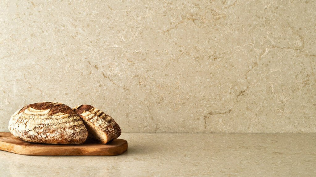Taj Royale Caesarstone