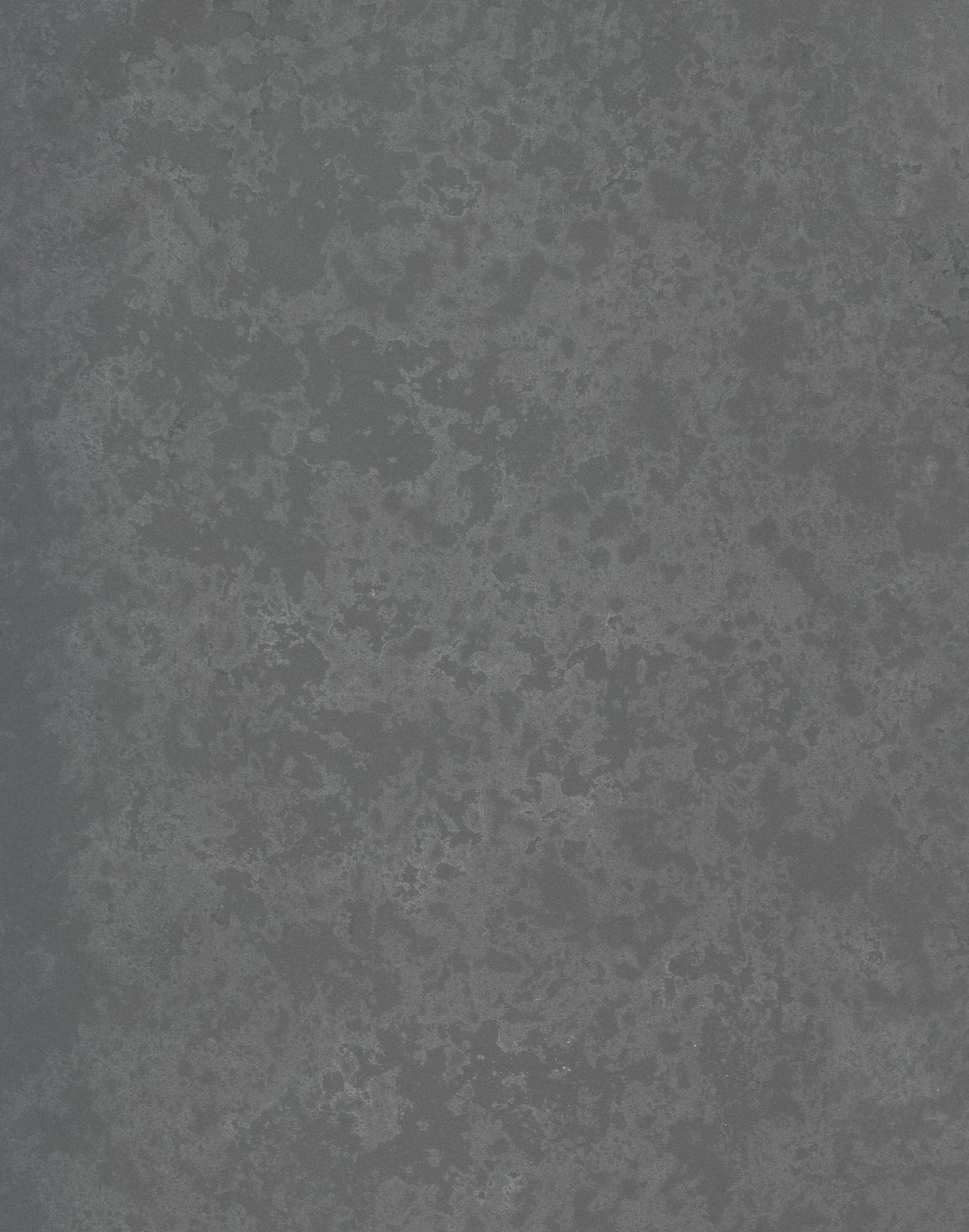 Tartufo Honed Vicostone