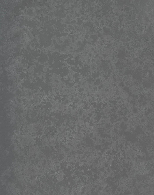 Tartufo Honed Vicostone
