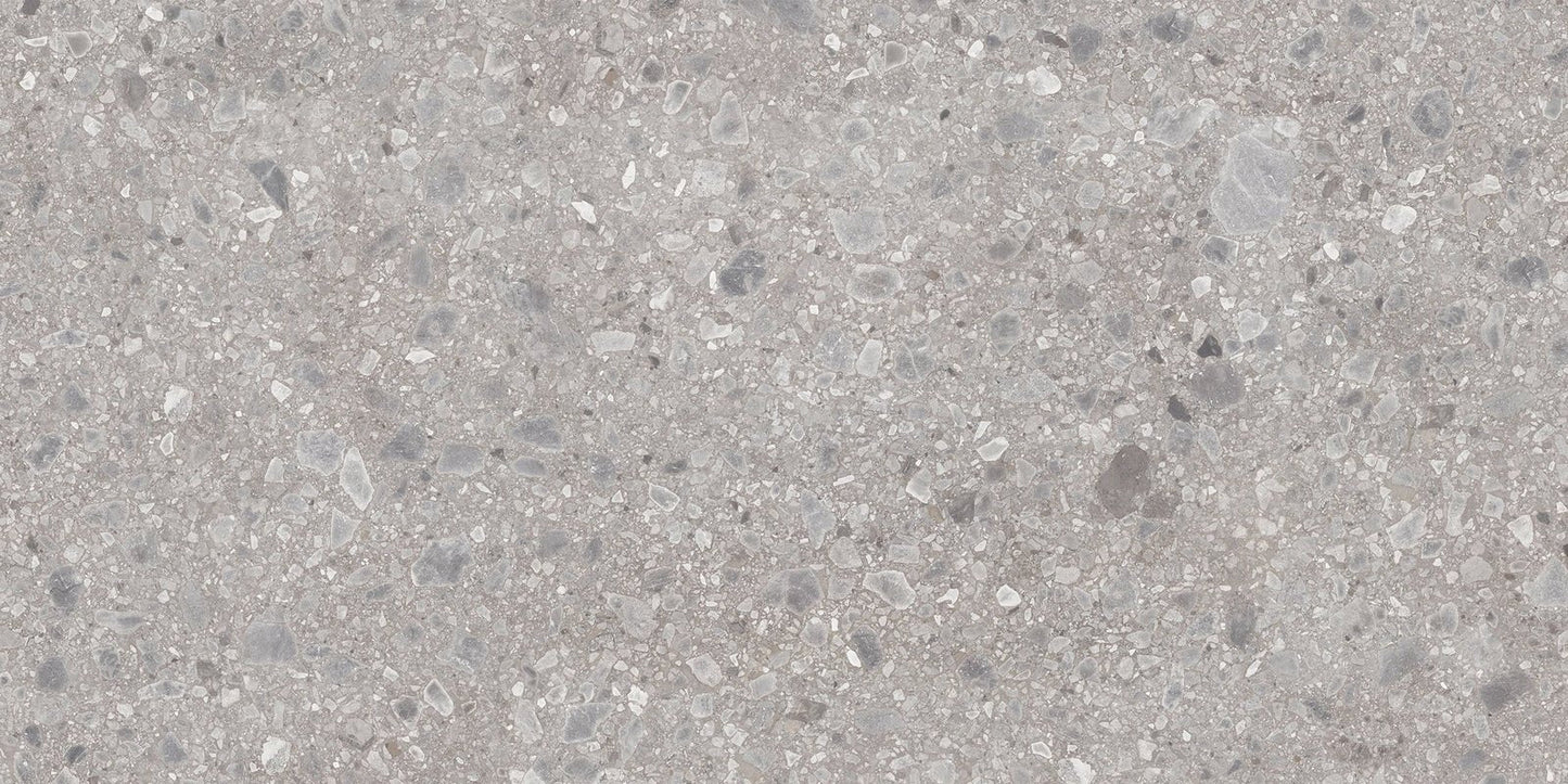 Terrazo Ceppo Neolith