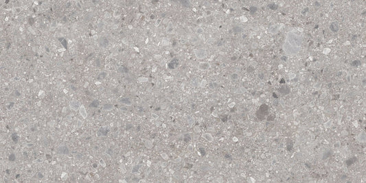 Terrazo Ceppo Neolith
