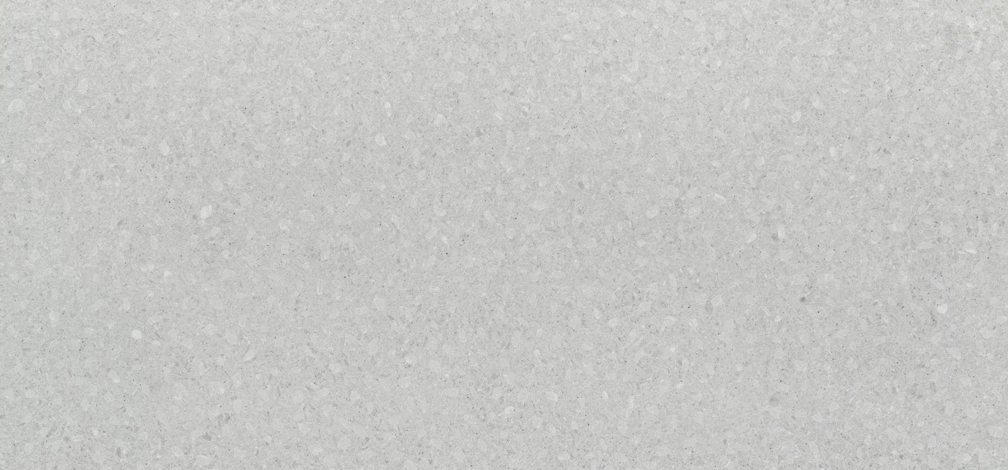 Terreno Vicostone