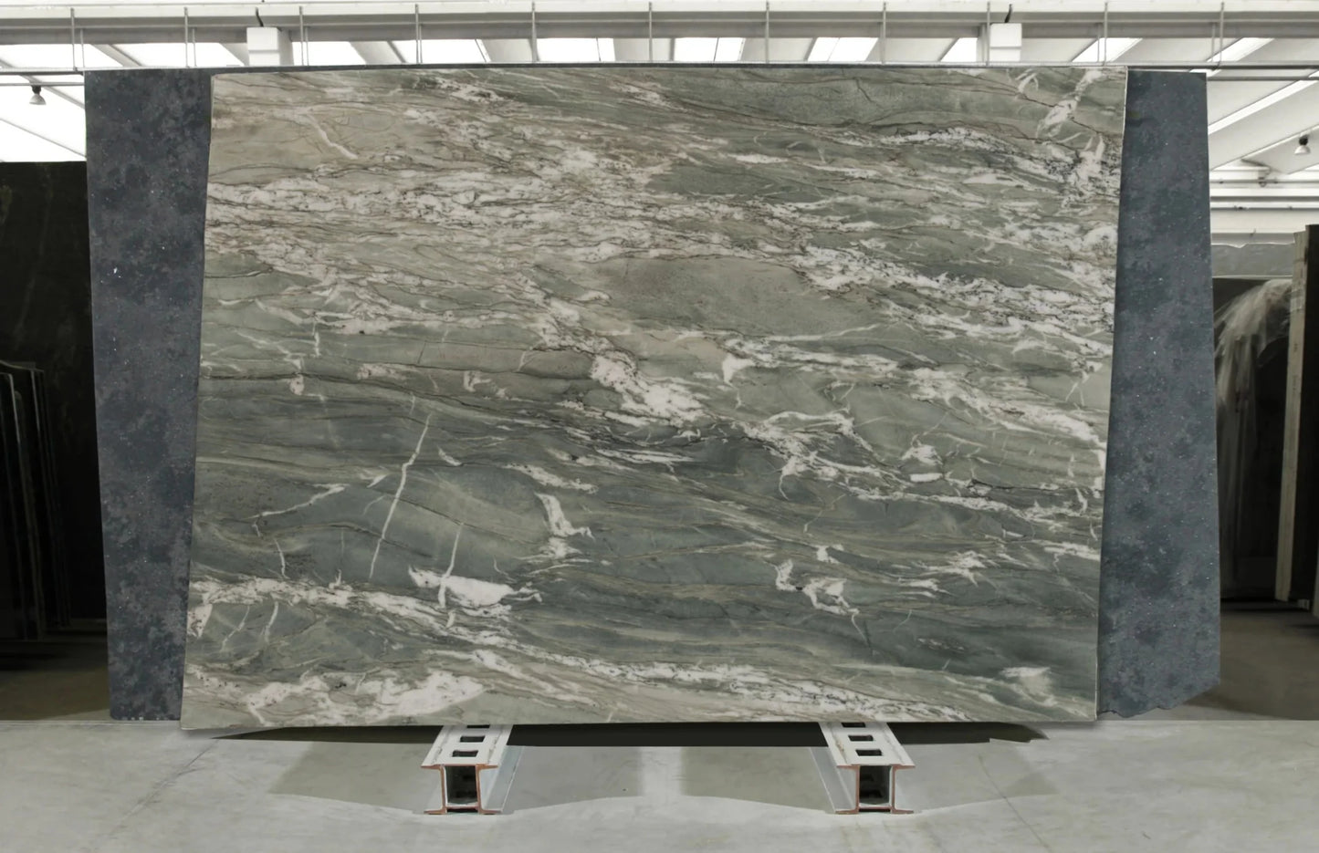 Tiffany Quartzite