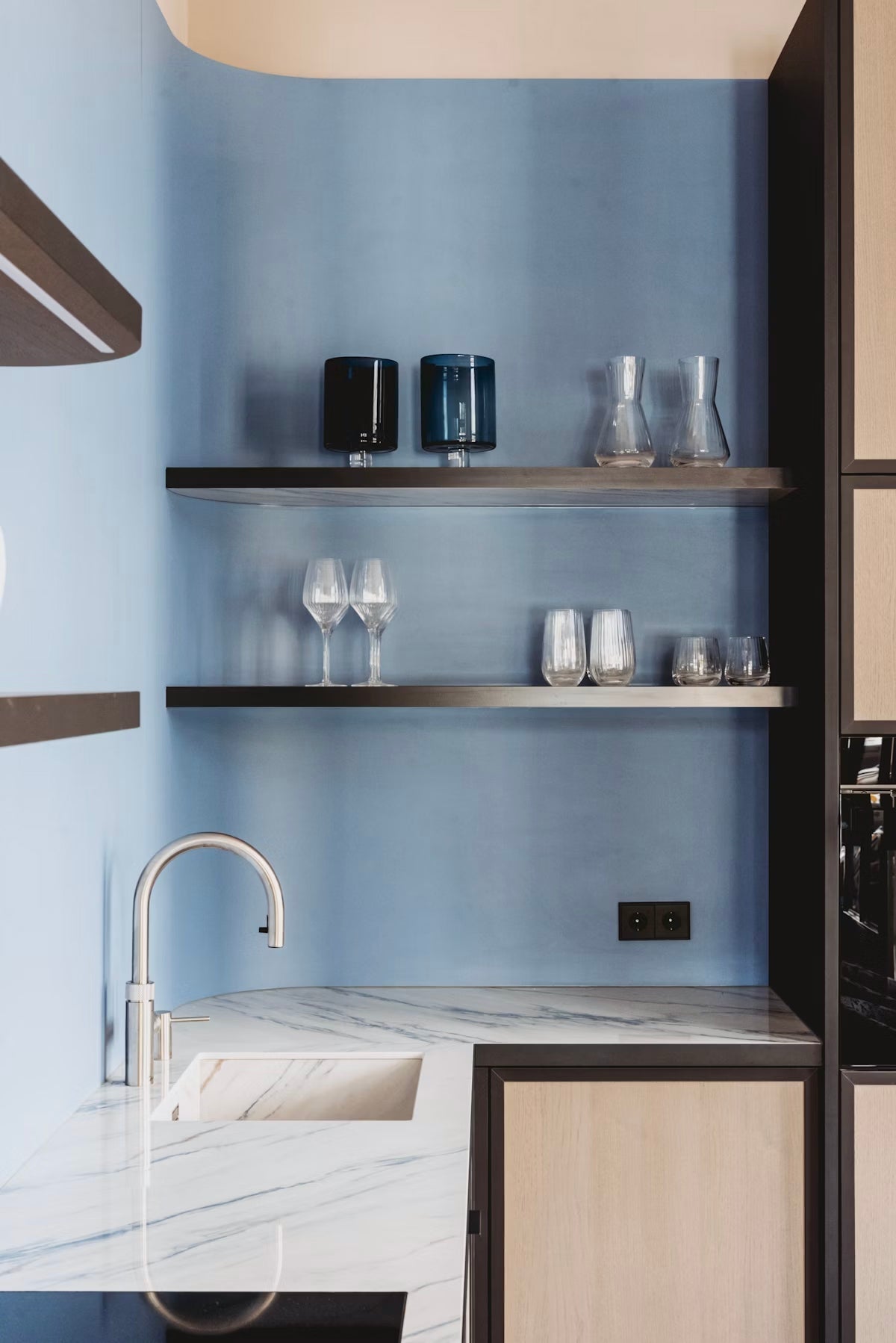 Trance Dekton