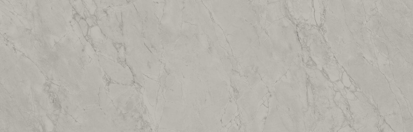Transcenda Caesarstone
