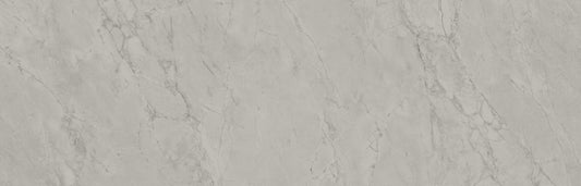 Transcenda Caesarstone