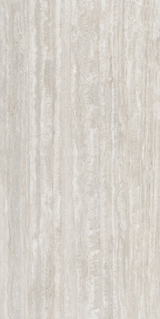 Travertino Chiaro Infinity