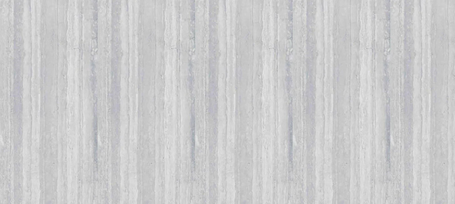 Travertino Grey Raphael Porcelain