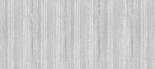 Travertino Grey Raphael Porcelain