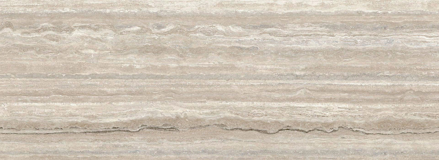 Travertino Maxfine