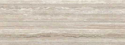 Travertino Maxfine