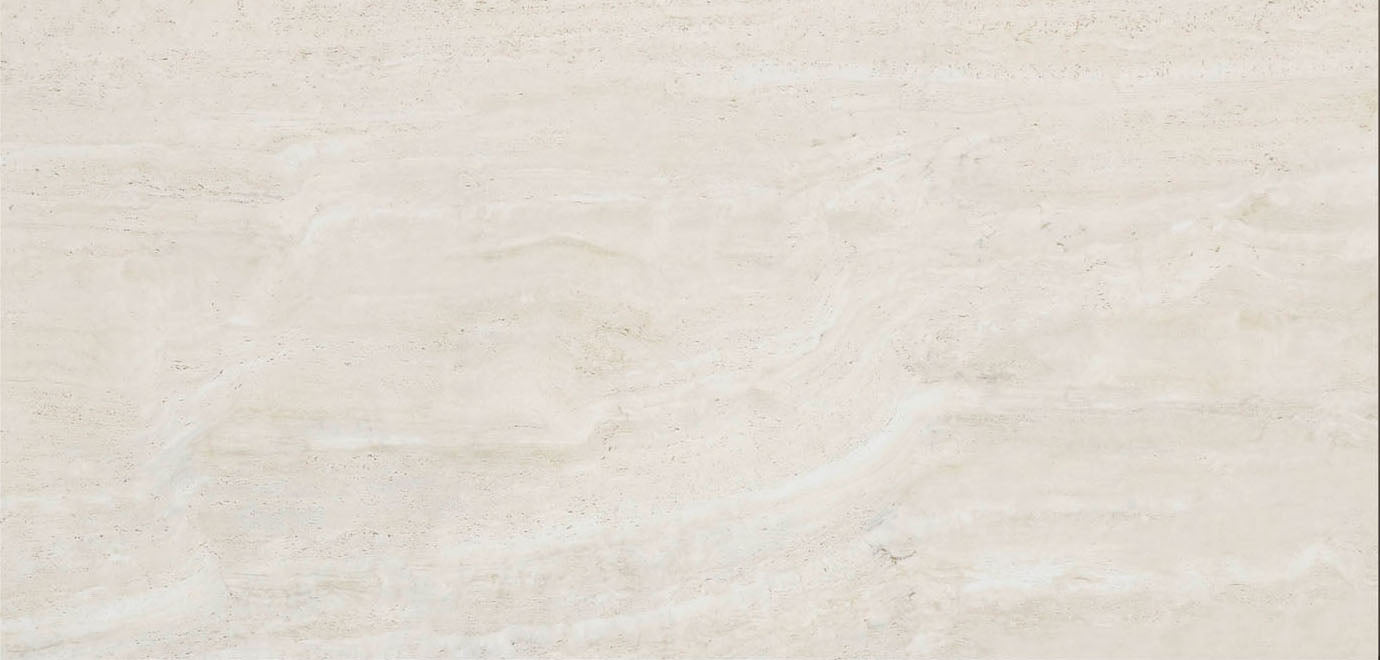Travertino Navona Antolini Tech