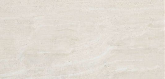 Travertino Navona Antolini Tech
