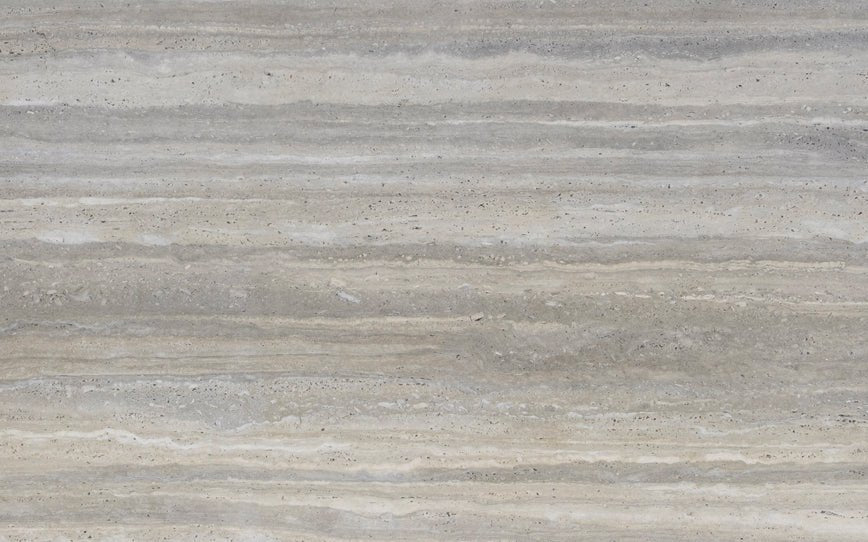Travertino Ocean VC Antolini Tech
