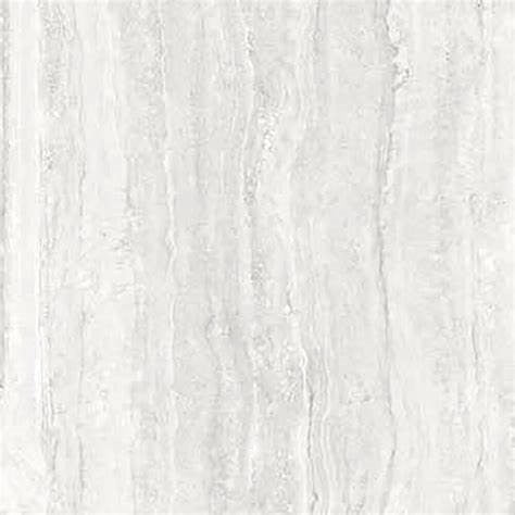 Travertino White Raphael Porcelain