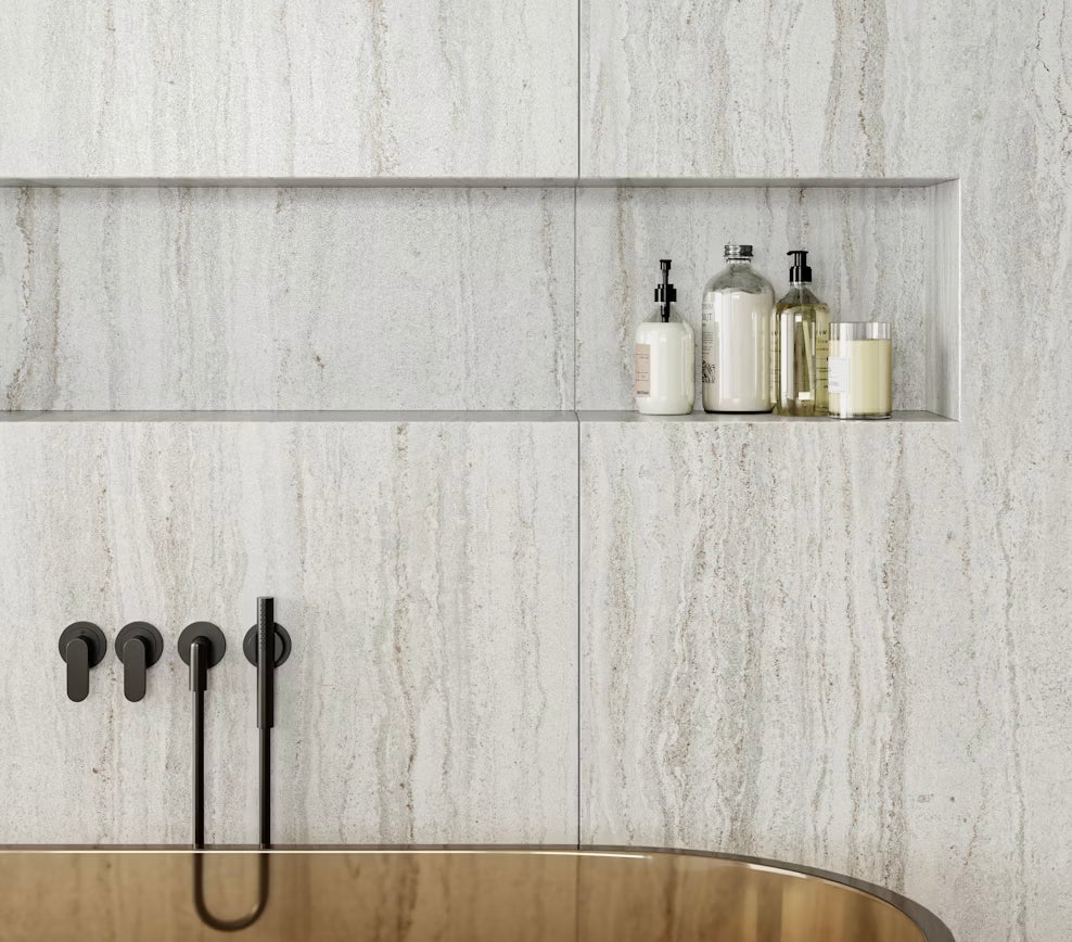 Trevi Dekton