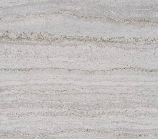 Trevi Dekton