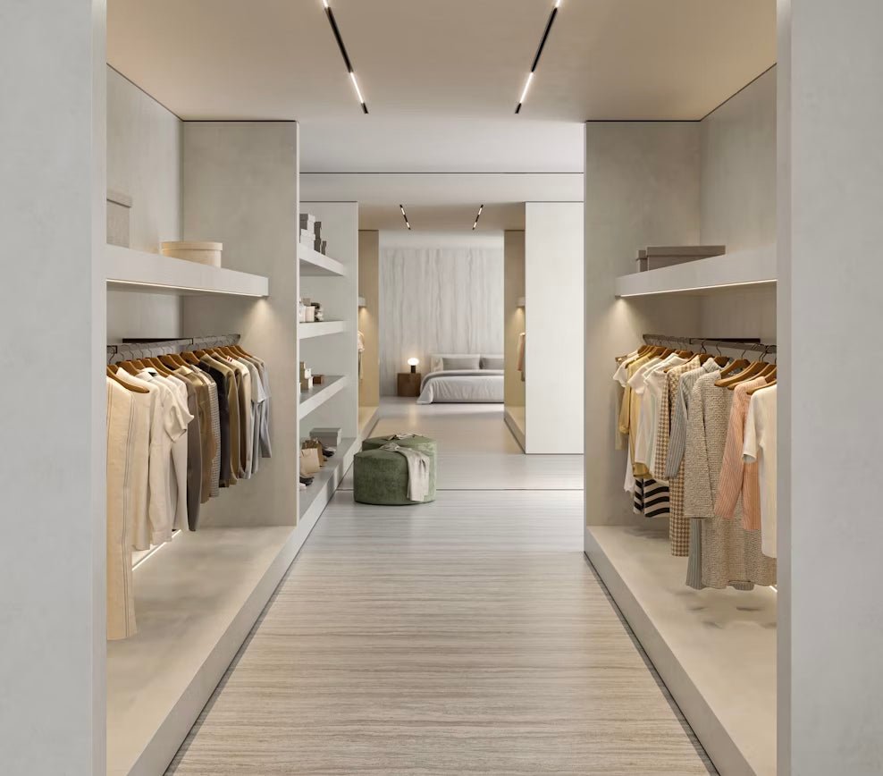 Trevi Dekton