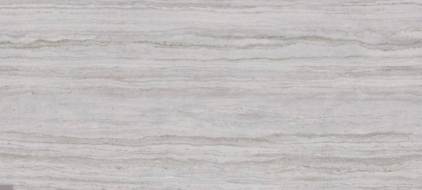 Trevi Dekton