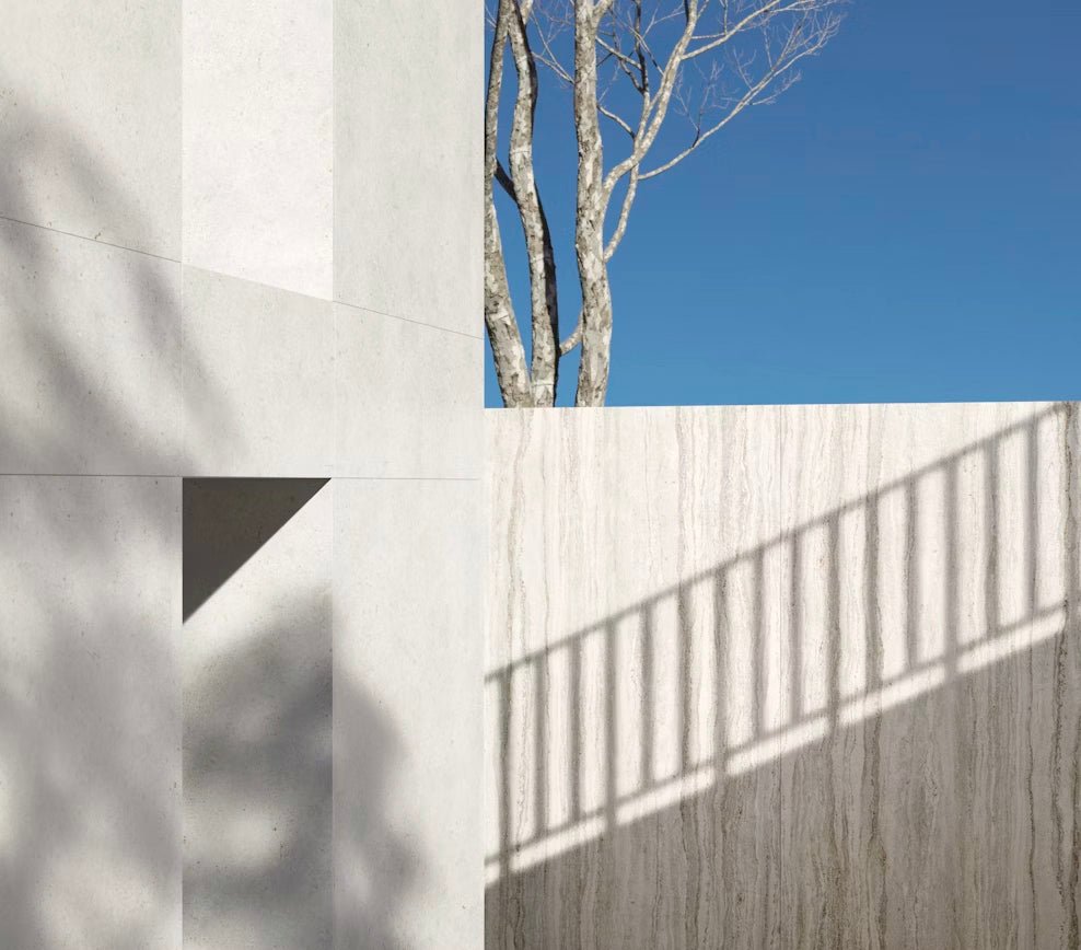 Trevi Dekton