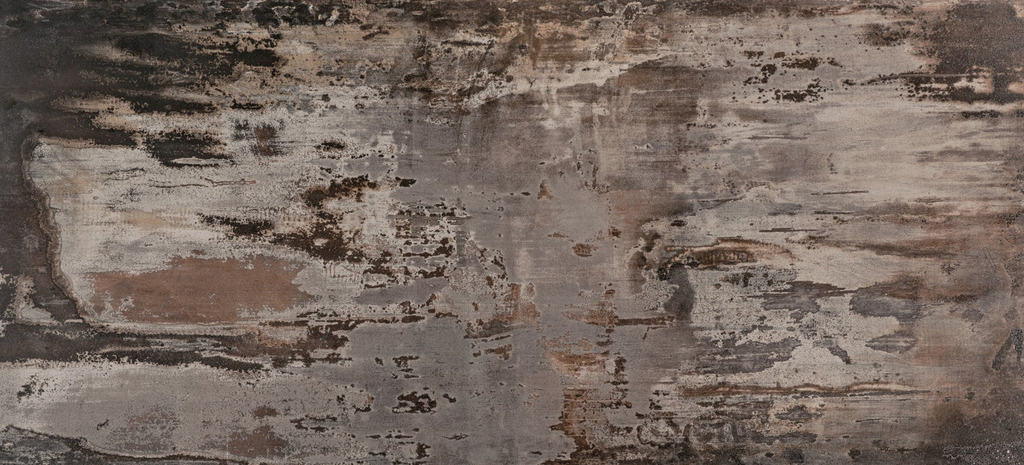 Trilium Dekton