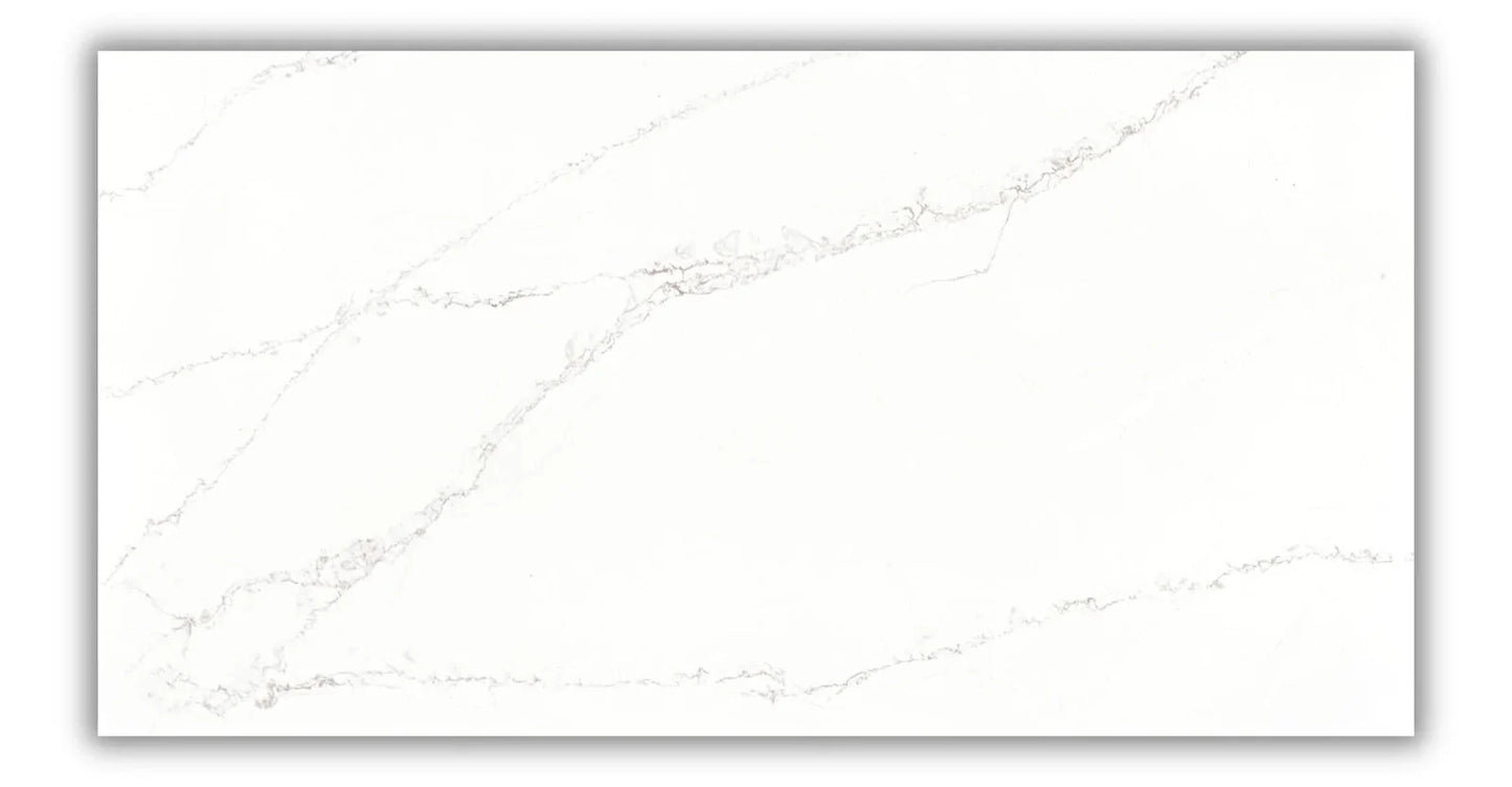 Tropicana Gold Raphael Quartz