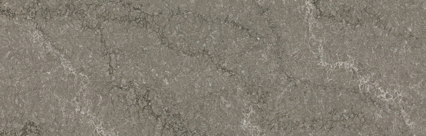 Turbine Grey Caesarstone