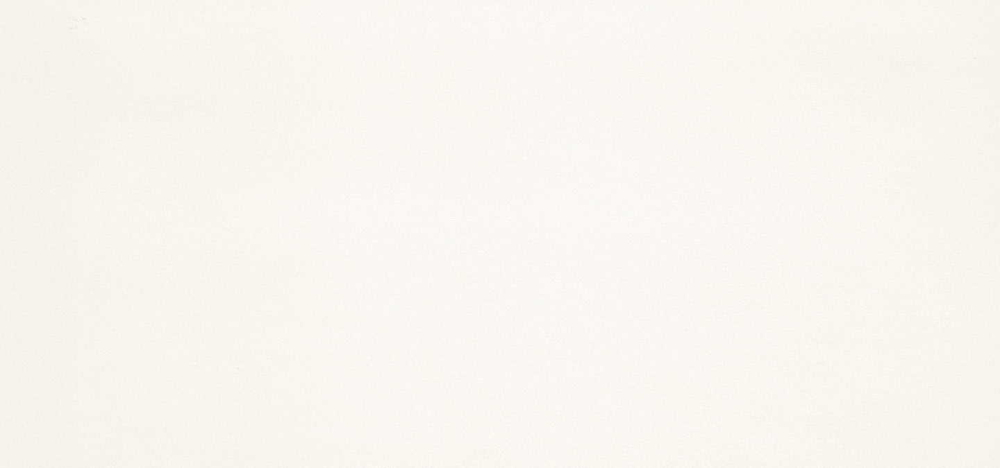 Uni Ice Cashmere Sapienstone