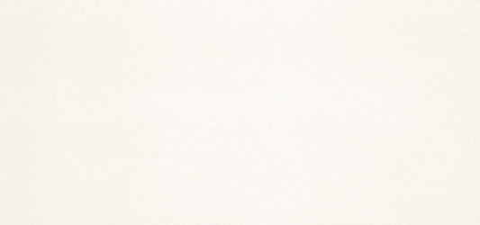 Uni Ice Cashmere Sapienstone