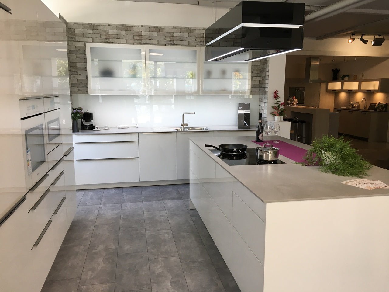 Urban Argento Sapienstone