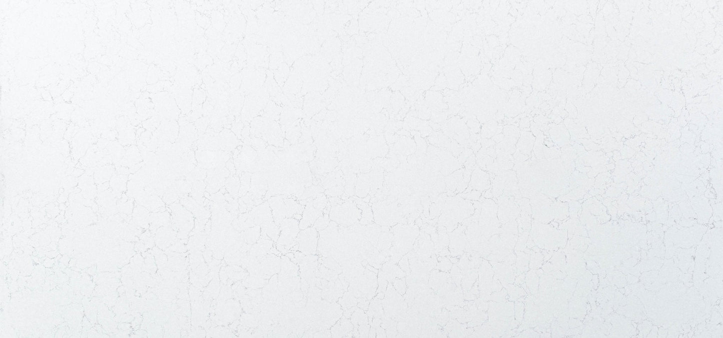 Valley White Vicostone