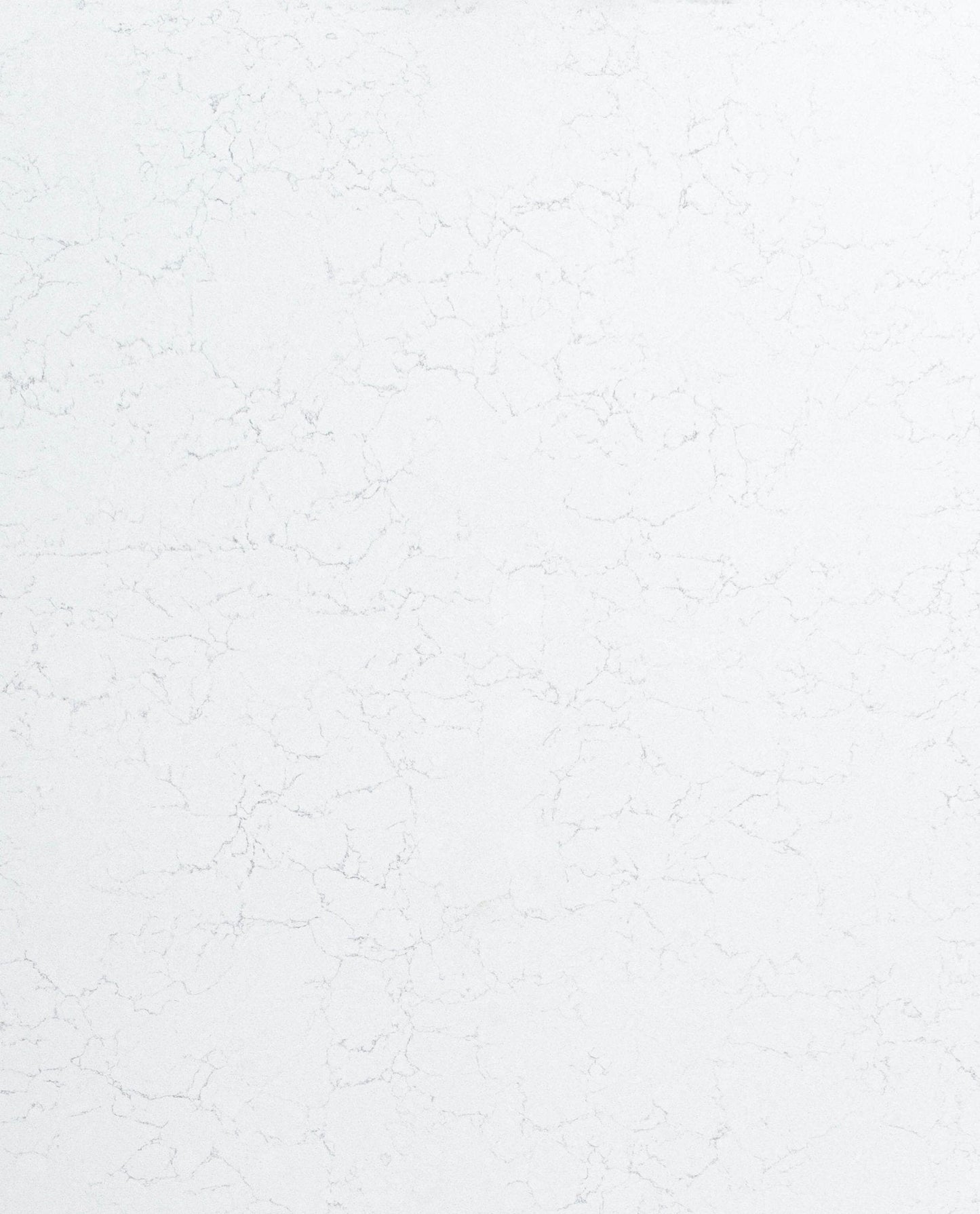 Valley White Vicostone