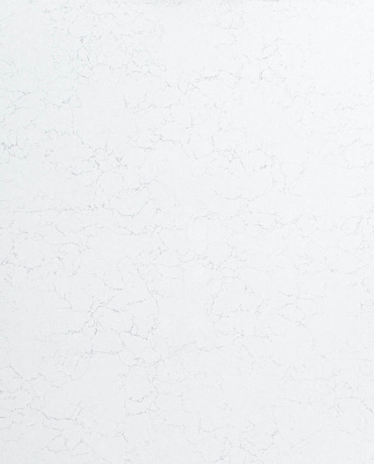 Valley White Vicostone
