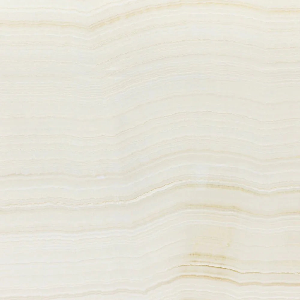 Vanilla Vein Cut Onyx