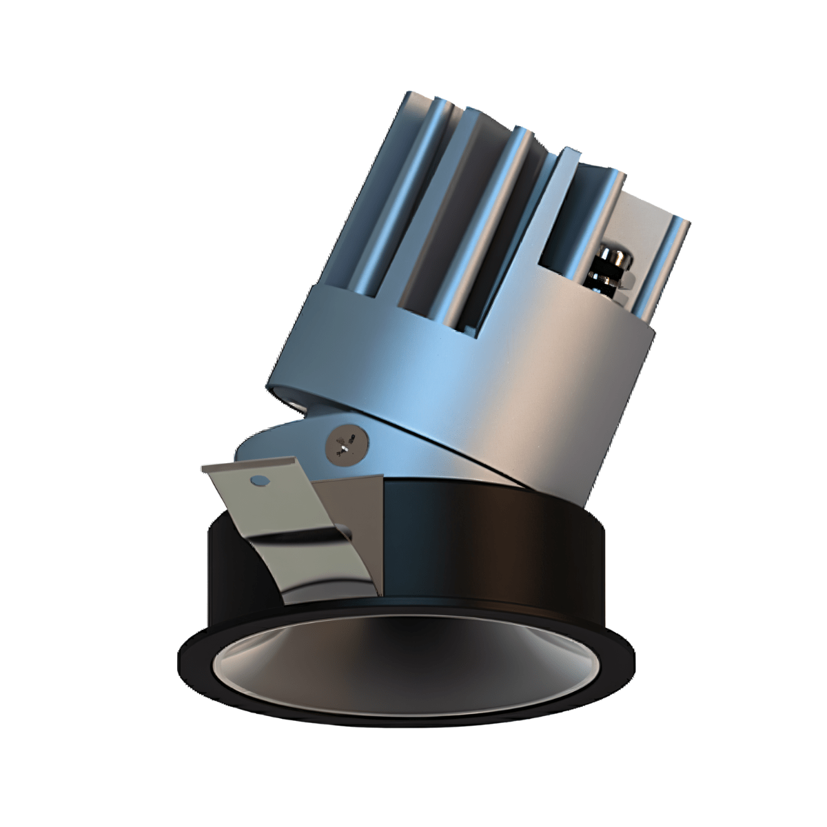 Velar Adjustable Downlight