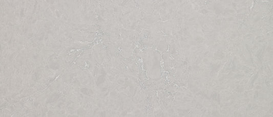 Vena Carbona Msi Q