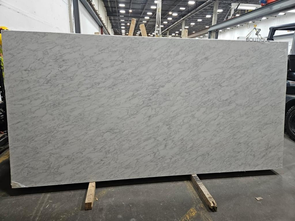 Venatino Emerstone