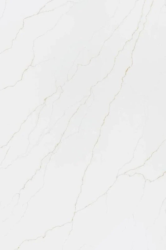 Venatino Gold Raphael Quartz