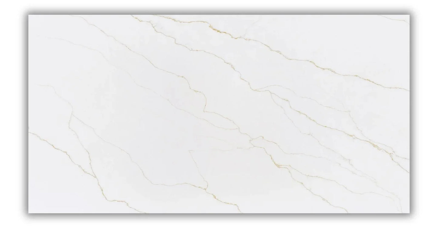 Venatino Gold Raphael Quartz