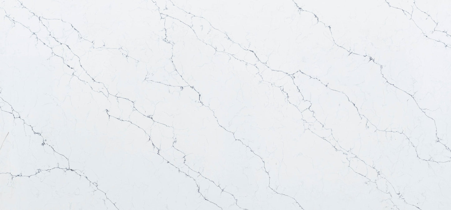 Venatino Vicostone