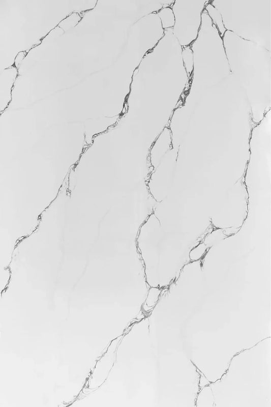 Venetian Black Raphael Quartz