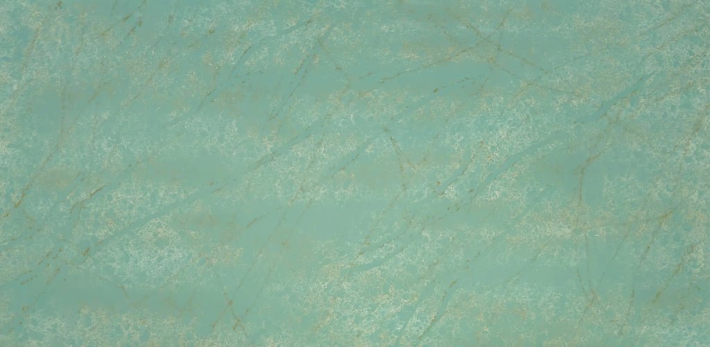 Verdant Harmony Tessa Quartz
