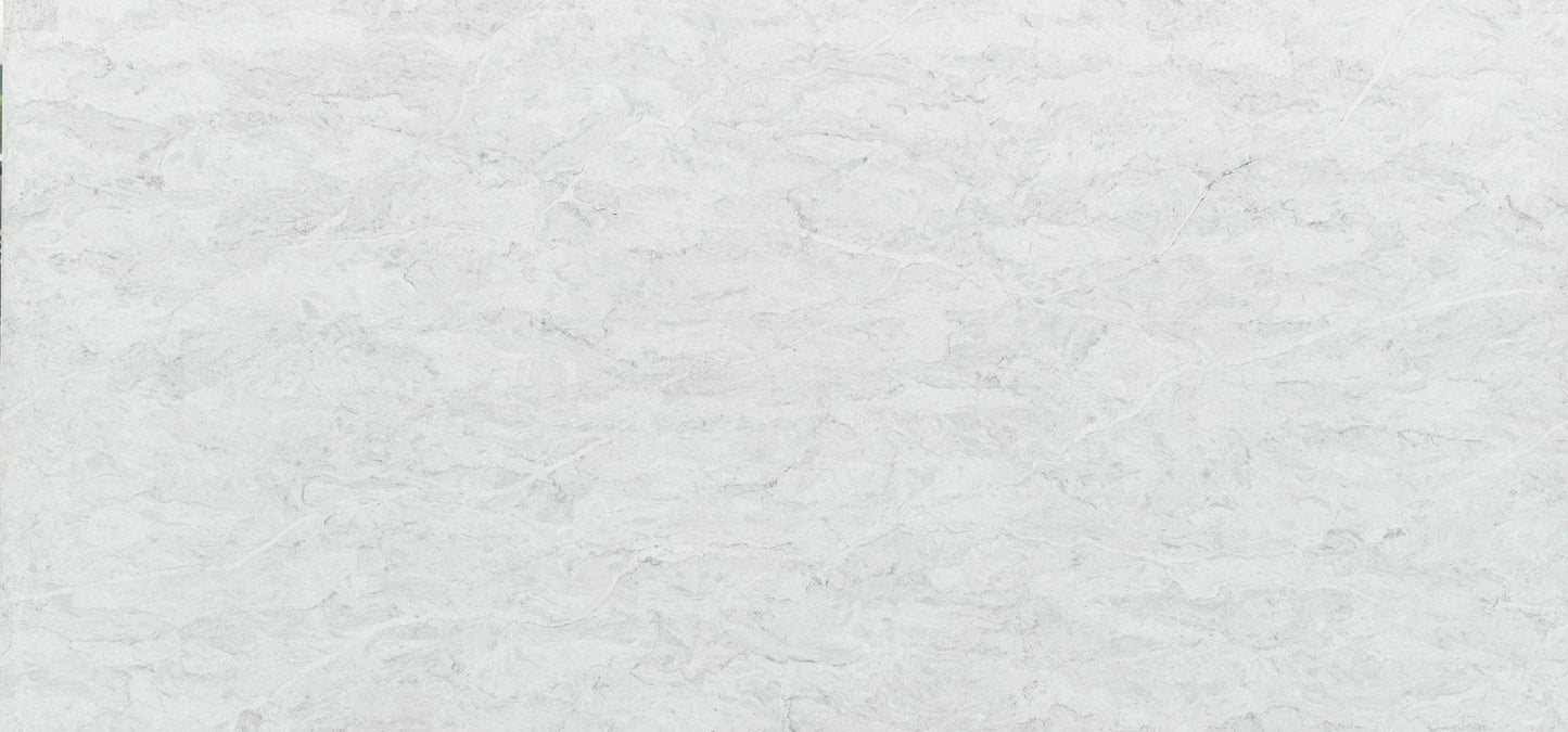 Verdelia Vicostone