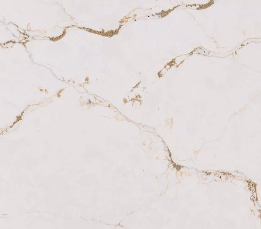 Versailles Ivory Silestone