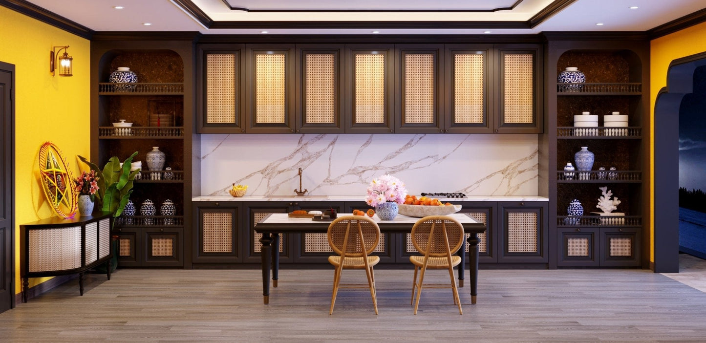 Vivalioro Vicostone