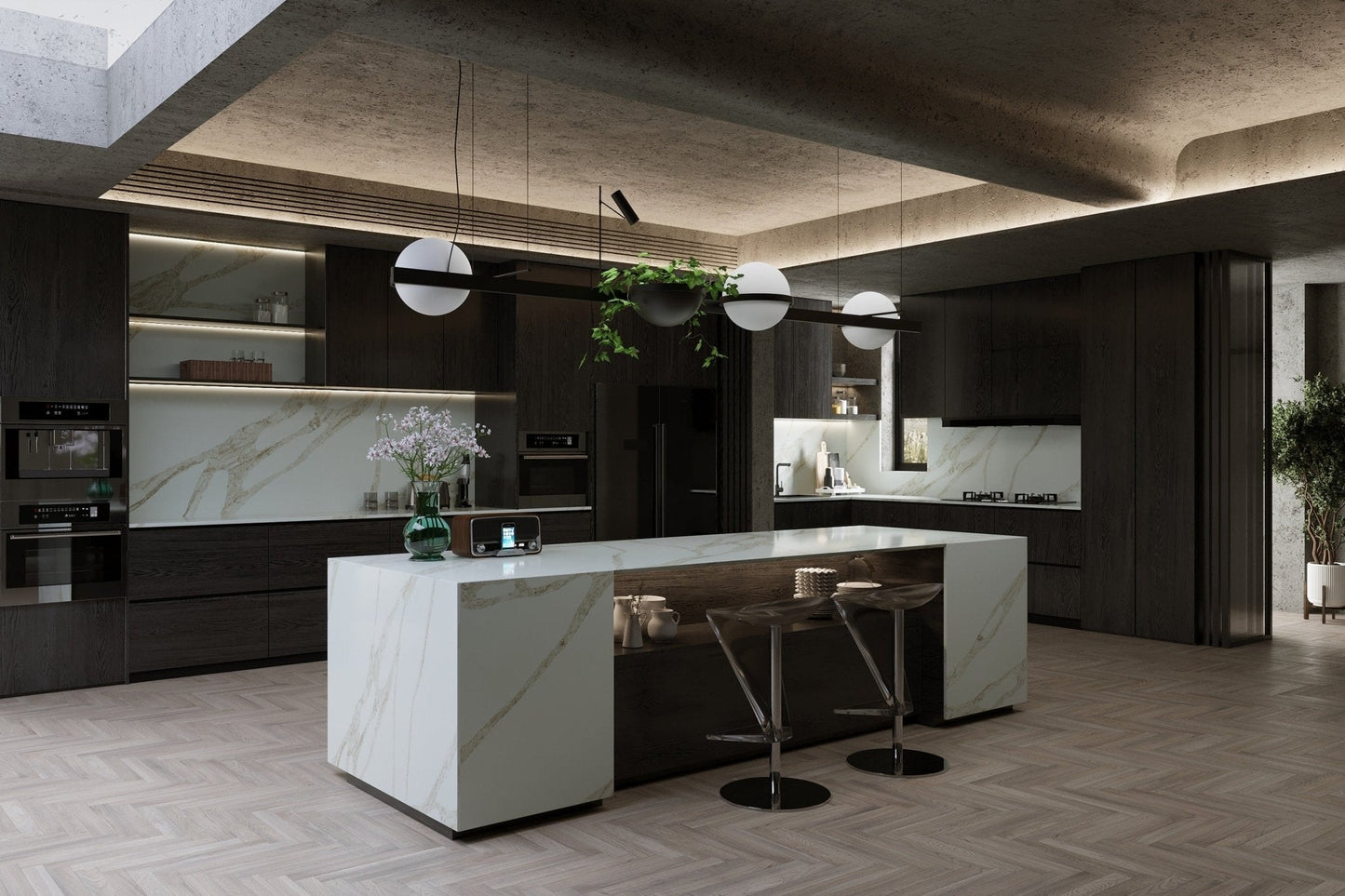 Vivalioro Vicostone